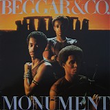 Beggar & Co. - Monument