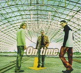 Ilegales - *** R E M O V E ***On Time
