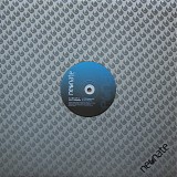 Ali Wilson & Scott Cooper - Voodoo
