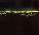 Biosphere - Patashnik
