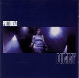 Portishead - Dummy
