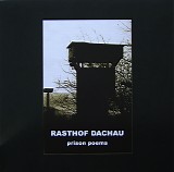 Rasthof Dachau - Prison Poems