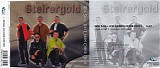 Steirergold - Wie Soll Ich Leben Ohne Dich
