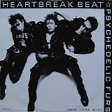 Psychedelic Furs - Heartbreak Beat