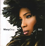 Macy Gray - Big