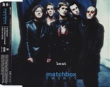 Matchbox Twenty - Bent