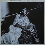 Deniece Williams - Song Bird