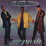 The Nice Guys - Push