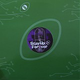 Headrush Tactics - Stop / Go