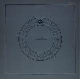 The Wake - Harmony