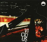 Various artists - *** R E M O V E ***Vicious