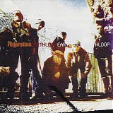 Federation - Earthloop