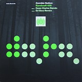 Kernkraft 400 - Zombie Nation