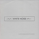 Various artists - White Noise