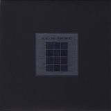 Aube - Millennium-R2