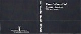 Emil Beaulieau - Damaged & Destroyed