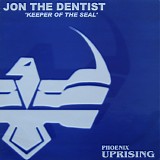 Jon The Dentist - Keeper Of The Seal