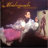 Madrugada - The Deep End