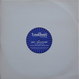 DMF - Reputation