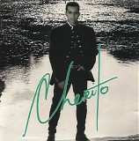 Cherito - *** R E M O V E ***Cherito