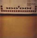 Harold Budd - Luxa