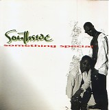 Southside - Something Special