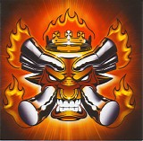 Monster Magnet - God Says No