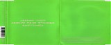 Armand van Helden - Koochy CD1