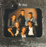 De Klos - *** R E M O V E ***Jij En Ik (Tegen De Rest)