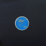 Guy McAffer - RAW 016