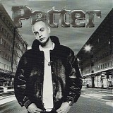 Petter - *** R E M O V E ***Petter