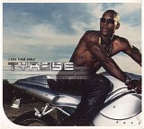 Tyrese - I Like Them Girls