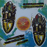 Orange Juice - I Can't Help Myself