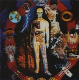 Nocturnal Emissions - Cathedral