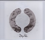 Sigur RÃ³s - ( )