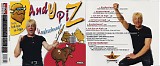 Andy Piz - Kuahschwoaf