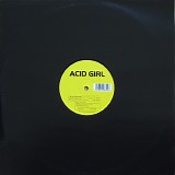 Acid Girl - Realworld
