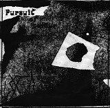 Pursuit Of Colour - Love Plays Ego