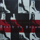 Death In Vegas - The Contino Sessions