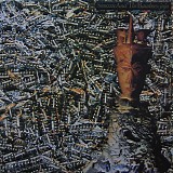 Siouxsie And The Banshees - JuJu