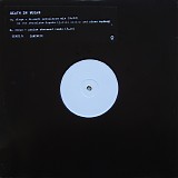 Death In Vegas - Dirge