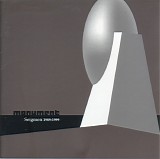 Seigmen - Monument (Seigmen 1989-1999)