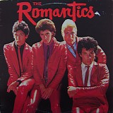 Romantics, The - The Romantics