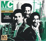 The O'Jays - *** R E M O V E ***Best Of