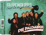 Die Paldauer - Ich FÃ¼hl Mich Super (Weil Du Bei Mir Bist)