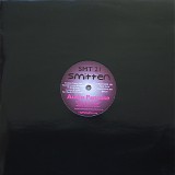 Audio Pancake - Fuck Goa / Detox