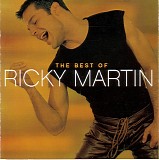 Ricky Martin - The Best Of