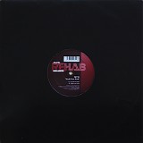 MTW - Until The End