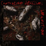 Controlled Bleeding - Inanition