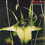 Psychic TV - Dreams Less Sweet